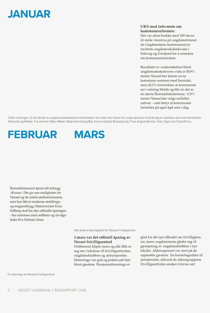 Document, HD Png Download