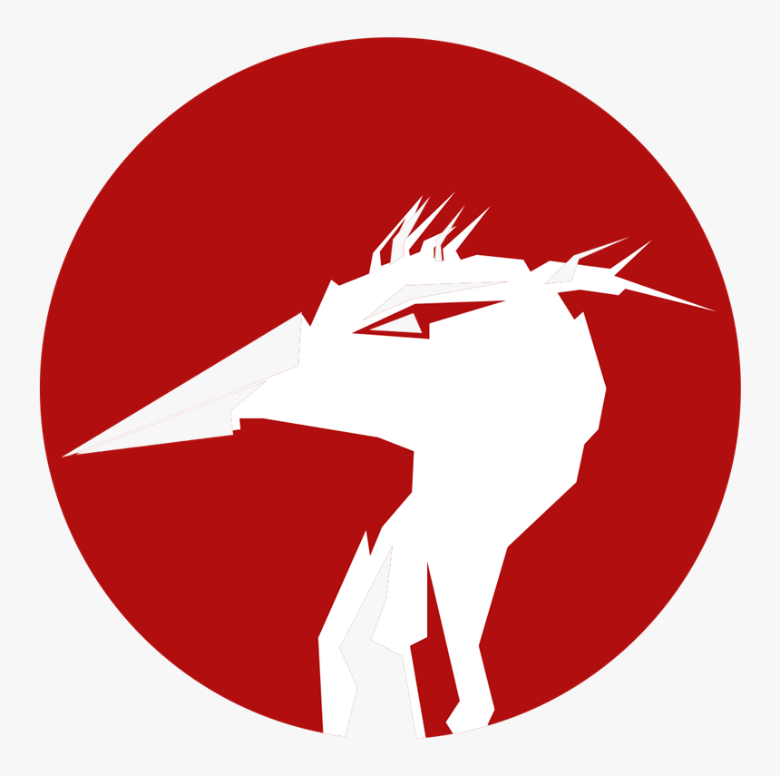 Division 1 S Champion - Graphic Design, HD Png Download