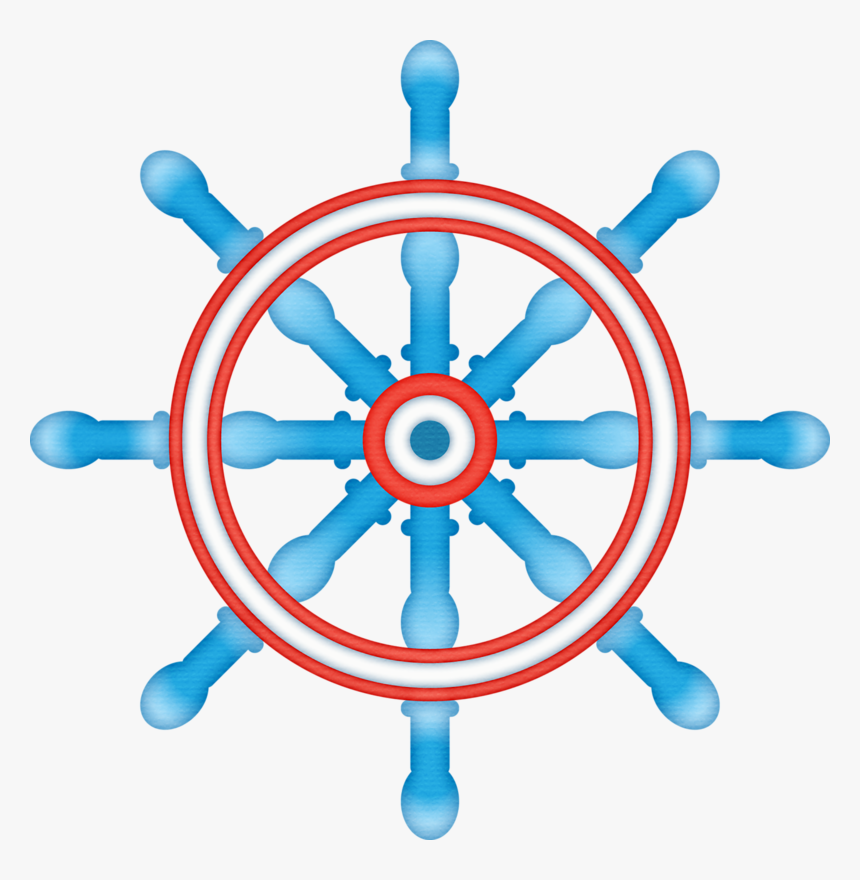 Kmill Steering Png Submerged - Vipassana Dhamma Wheel Hd, Transparent Png