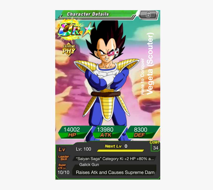 Action Figure, HD Png Download