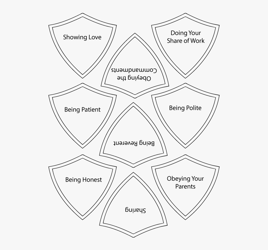 Diagram, HD Png Download