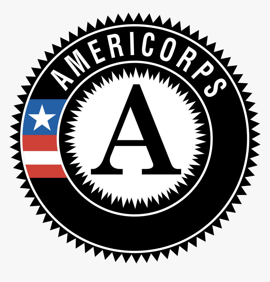 Americorps Nccc, HD Png Download
