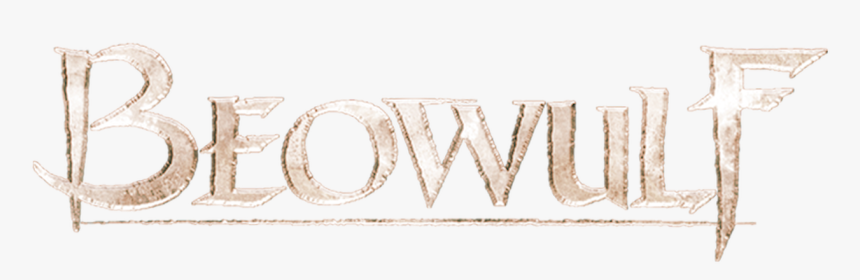 Darkness, HD Png Download