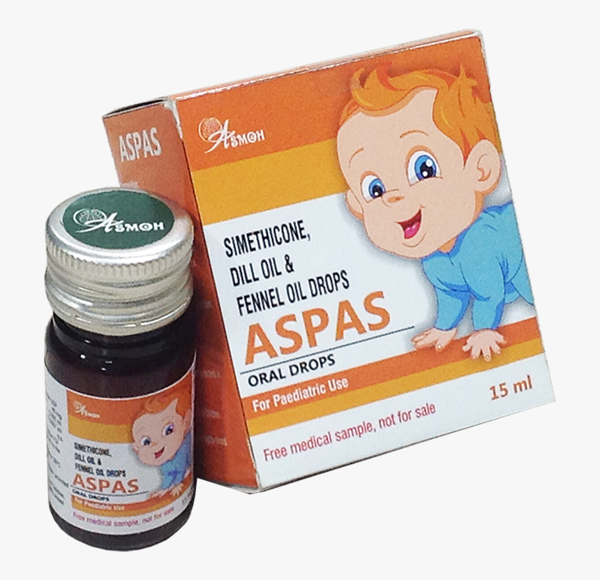 Box, HD Png Download