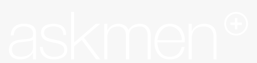 Logo Askmen - Arch, HD Png Download