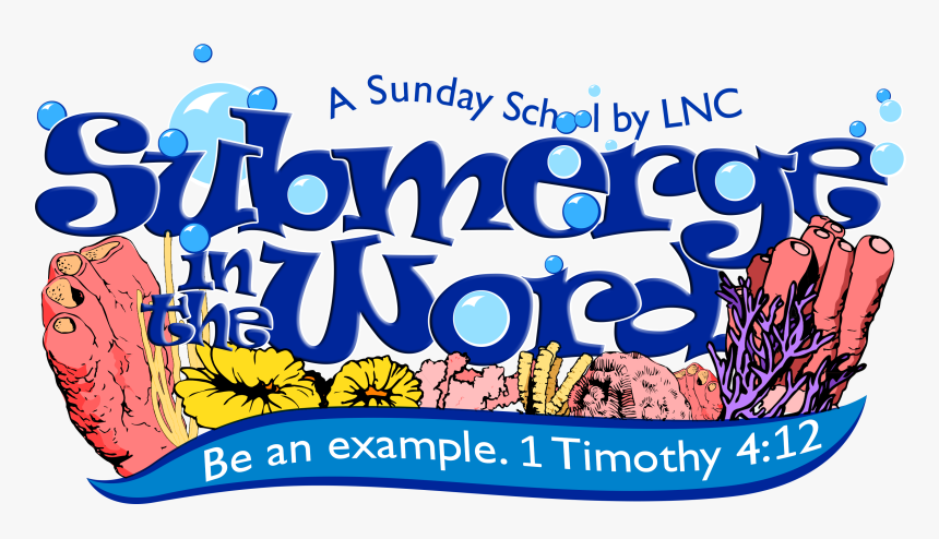 Poster, HD Png Download