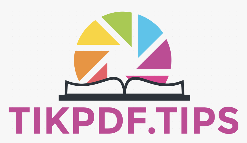 Samurai Transparent Kf2 - Boiler, HD Png Download