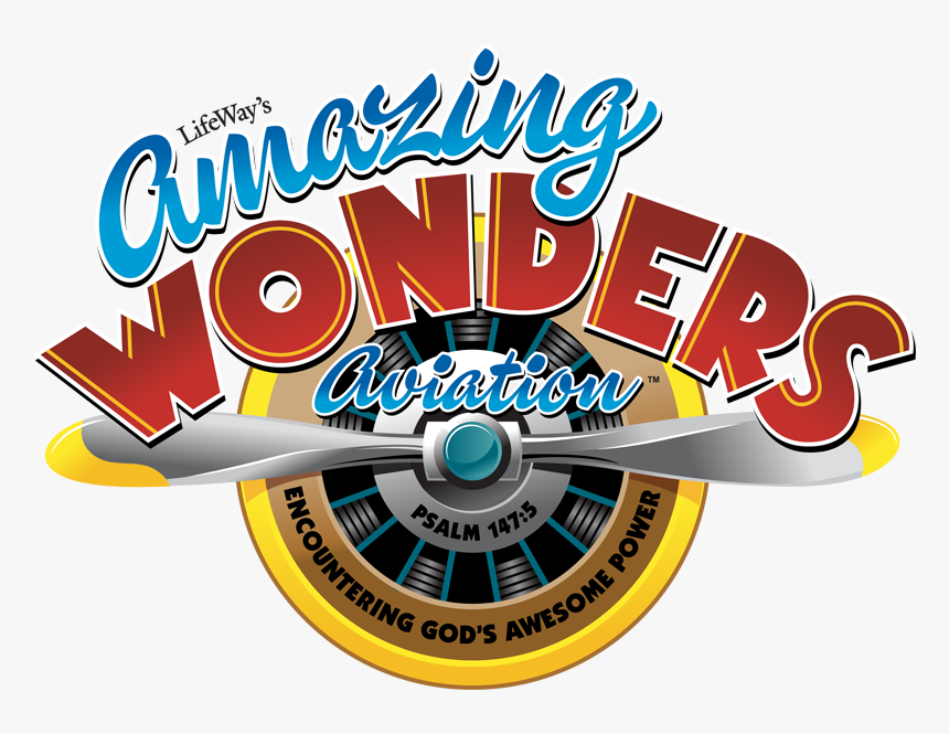 Aviation, HD Png Download