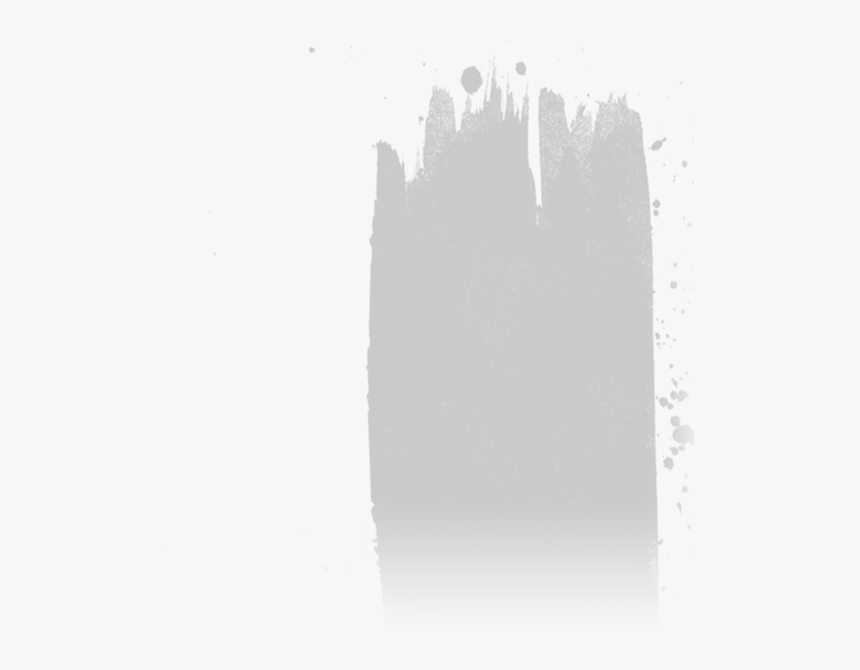 Silhouette, HD Png Download