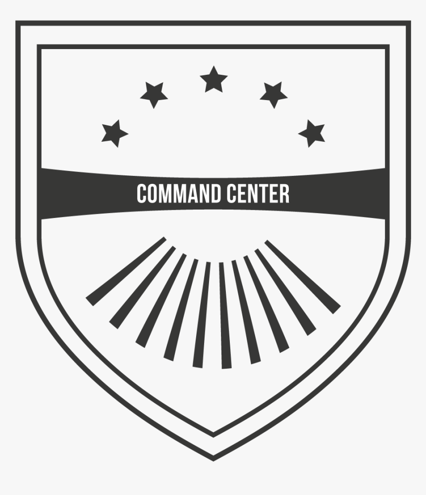 Clipart Shield Ctr - Elf Nummer, HD Png Download