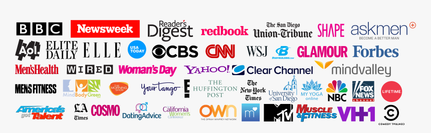 Graphic Design, HD Png Download