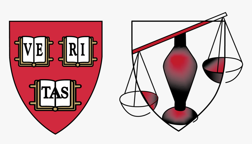 Clipart Shield Ctr - Harvard Cyberlaw Clinic, HD Png Download