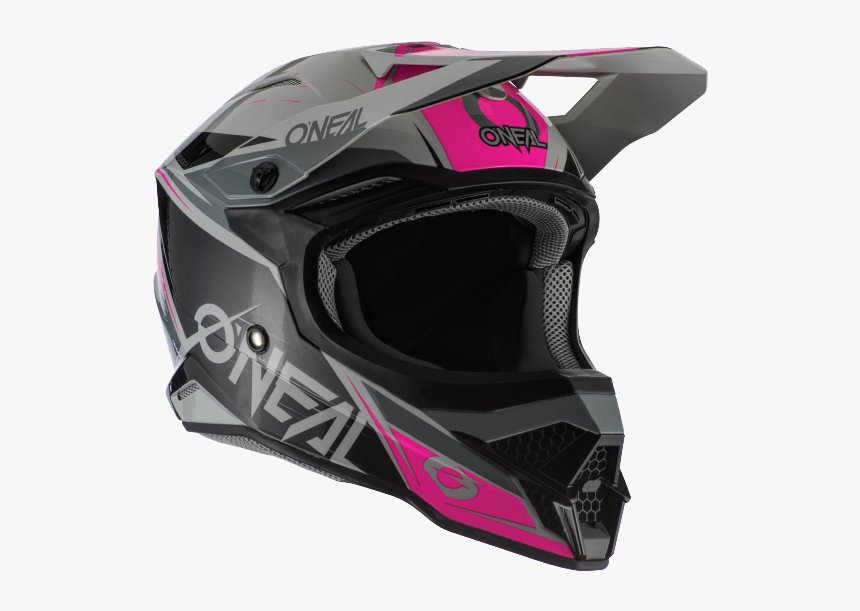Motorcycle Helmet, HD Png Download