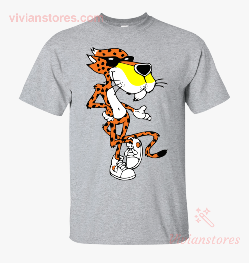 Black And Educated Shirts, HD Png Download