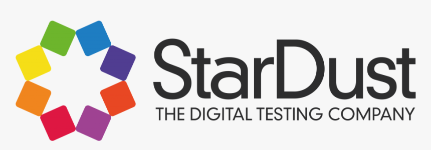 For Its 38th Conference, Mtl Ecommerce Welcomed Stardust - Stardust Testing, HD Png Download