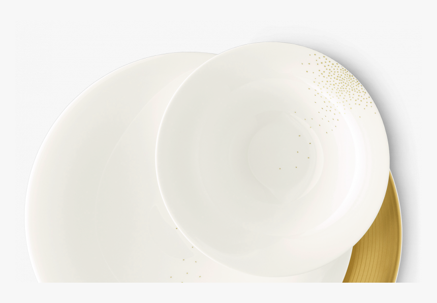 Bowl, HD Png Download