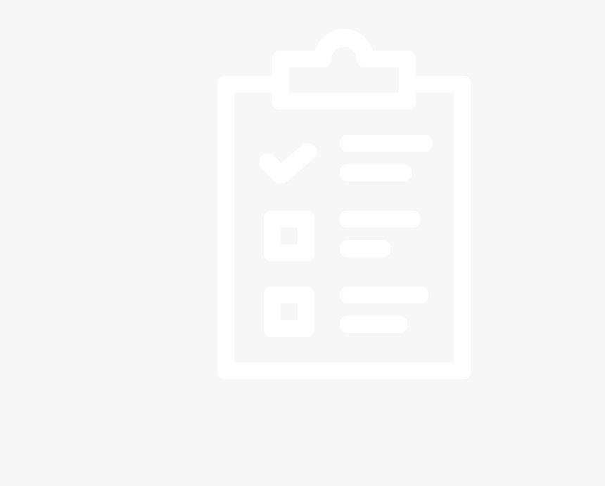 @document - Icon - Johns Hopkins Logo White, HD Png Download