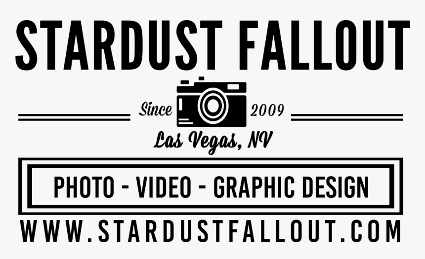 Mr Happiness, HD Png Download