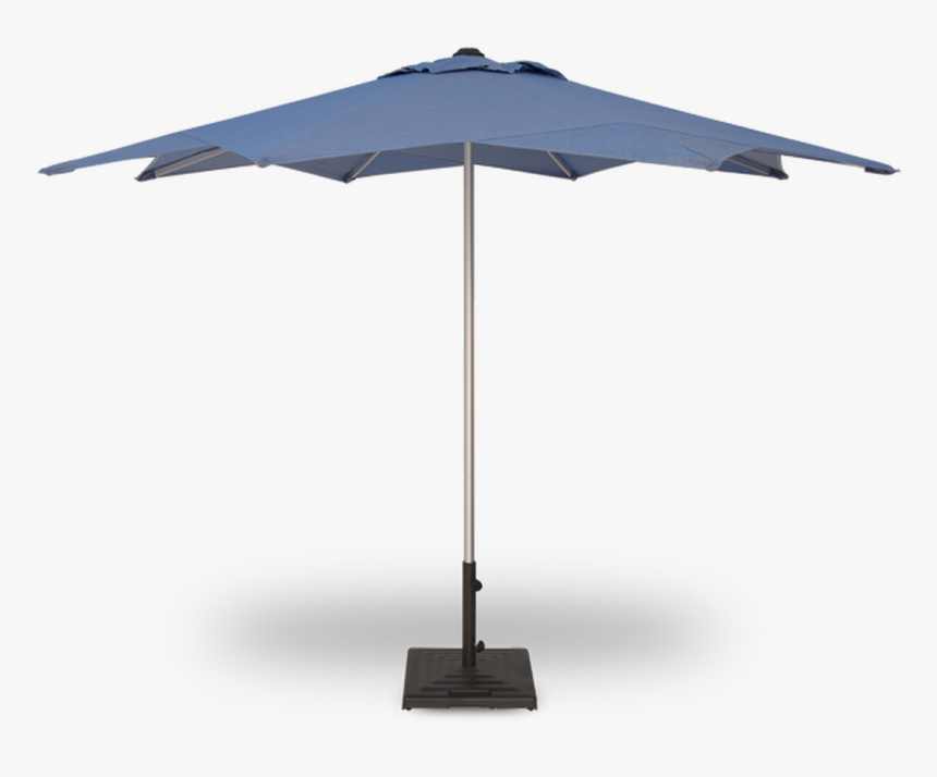 Sky, HD Png Download