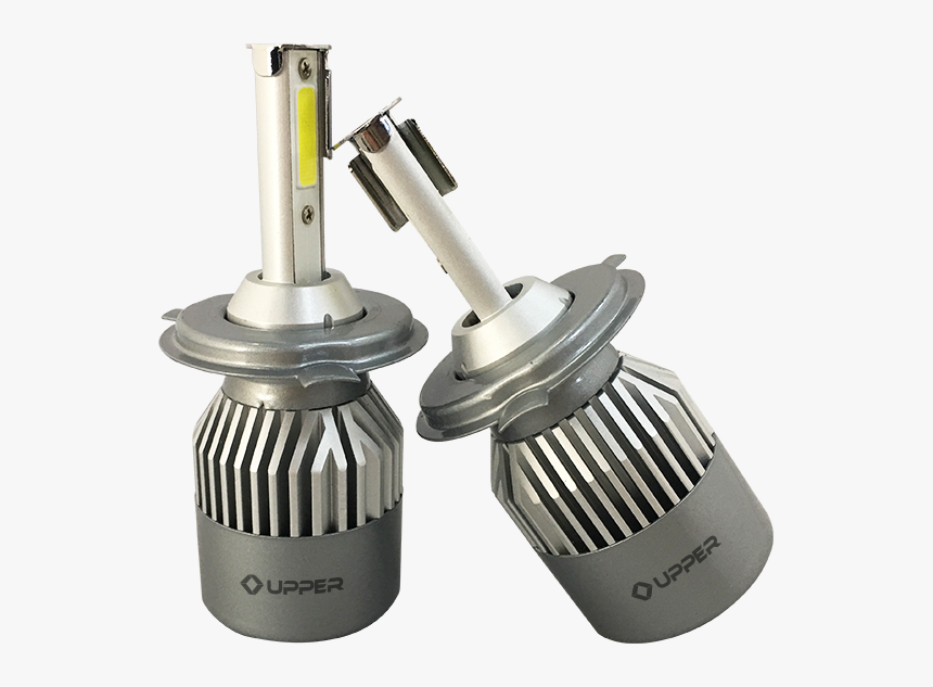 Luces Led Upper, HD Png Download