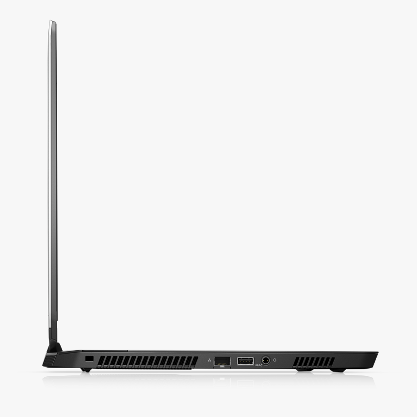 Laptop, HD Png Download