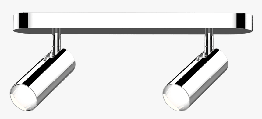 Lamp, HD Png Download