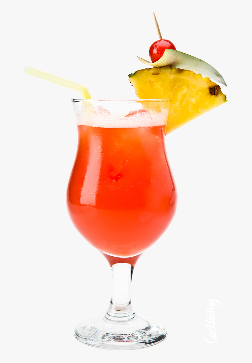 Transparent Punch Png - Фантазер Фанта И Пять Озер, Png Download