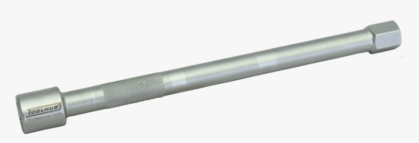 9926 - Gun Barrel, HD Png Download