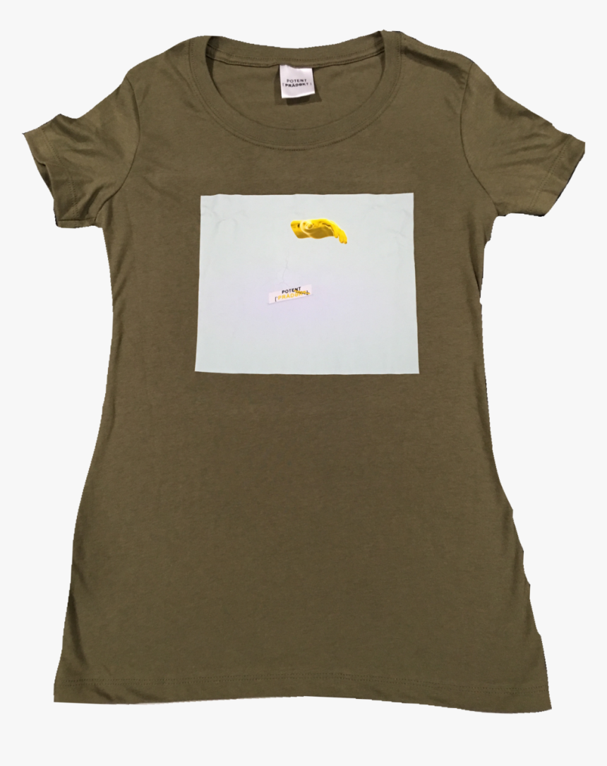 Bee, HD Png Download