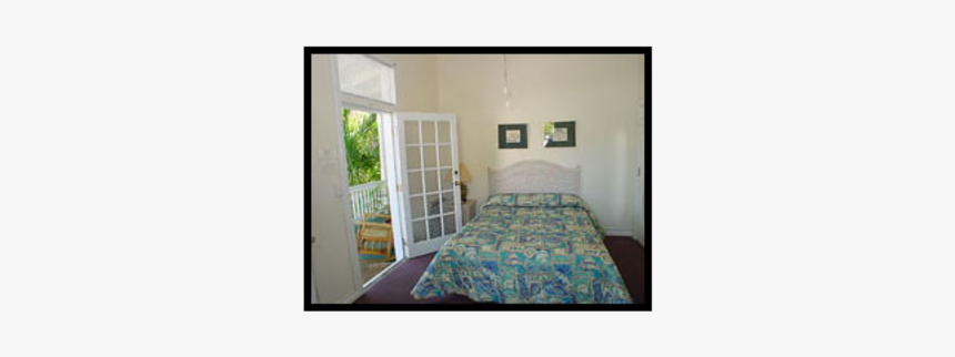 Bedroom, HD Png Download