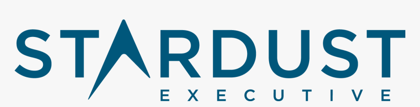 Stardust Consulting Logo, HD Png Download