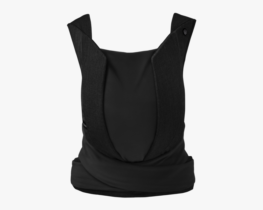 Yemaya Denim Stardust Black, HD Png Download