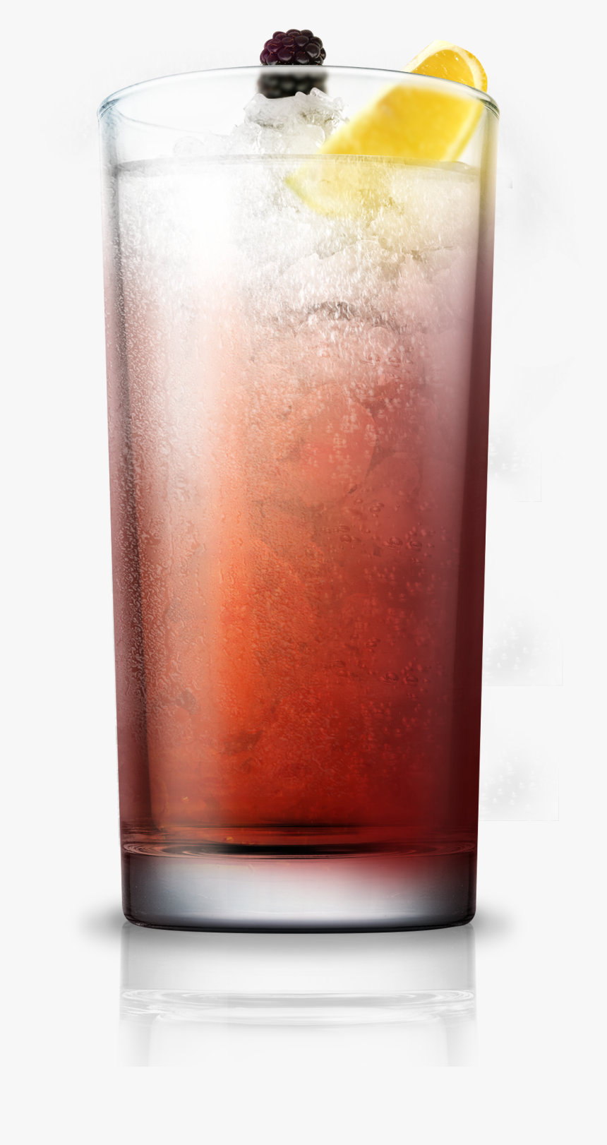 Highball, HD Png Download