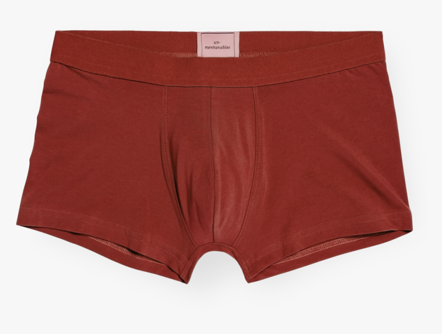Men S Bare Boxer Brief - Men Boxers, HD Png Download