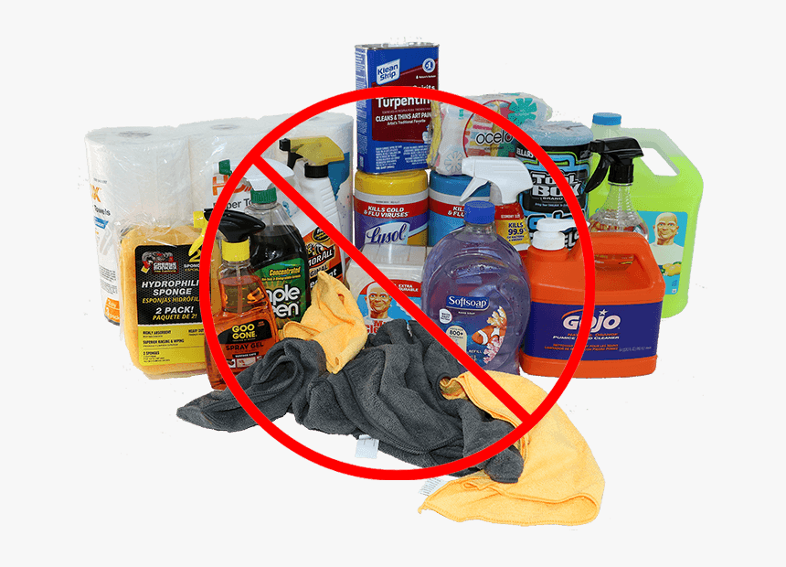 Floor Hockey, HD Png Download