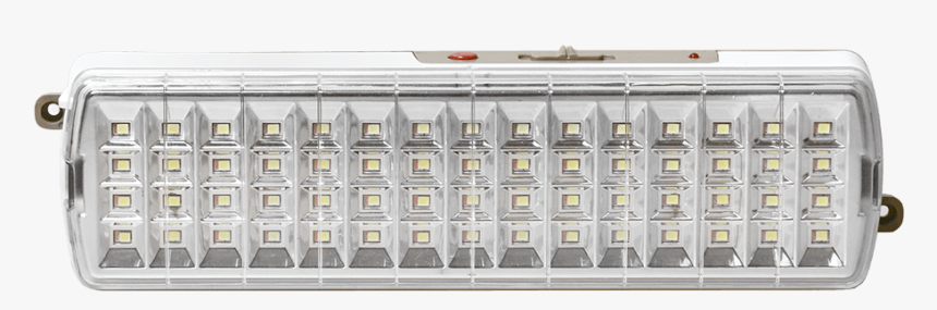 Light, HD Png Download