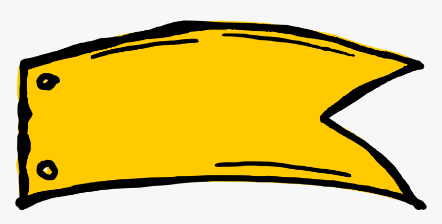 Clip Art, HD Png Download