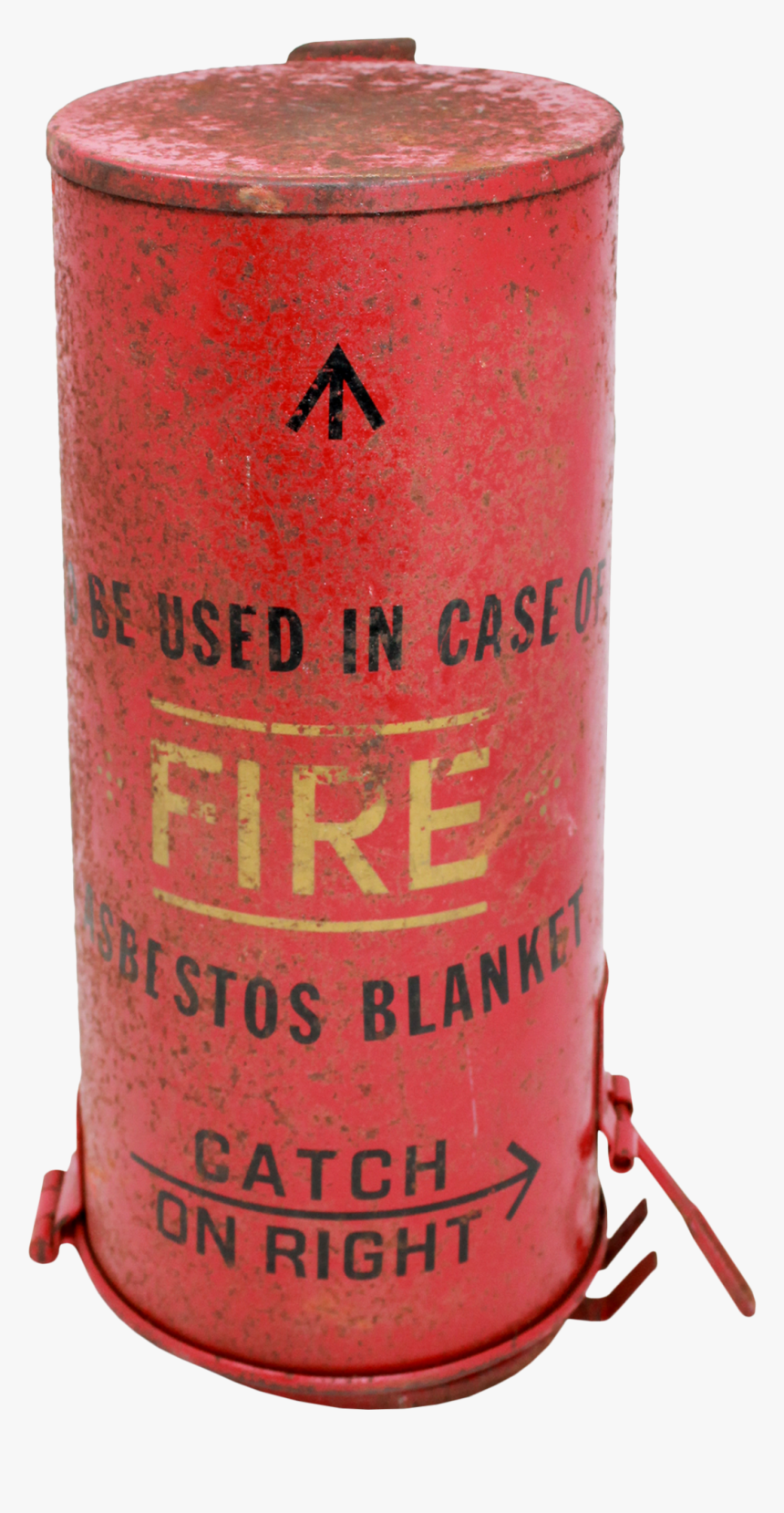 Box, HD Png Download