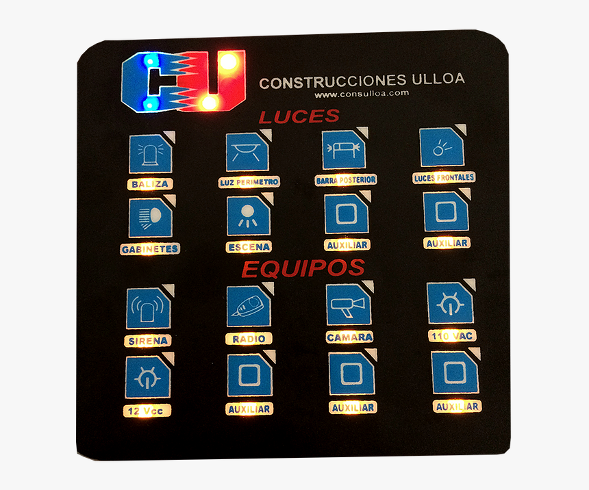 Games, HD Png Download