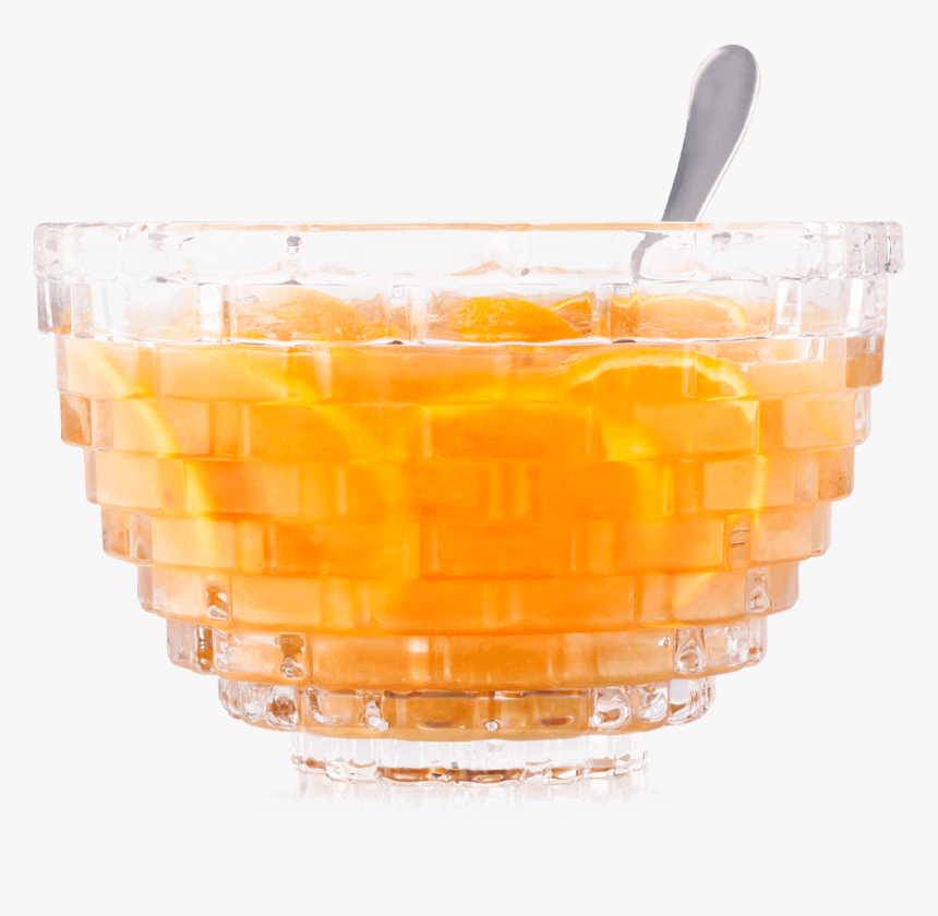 Persimmon Punch - Zombie, HD Png Download