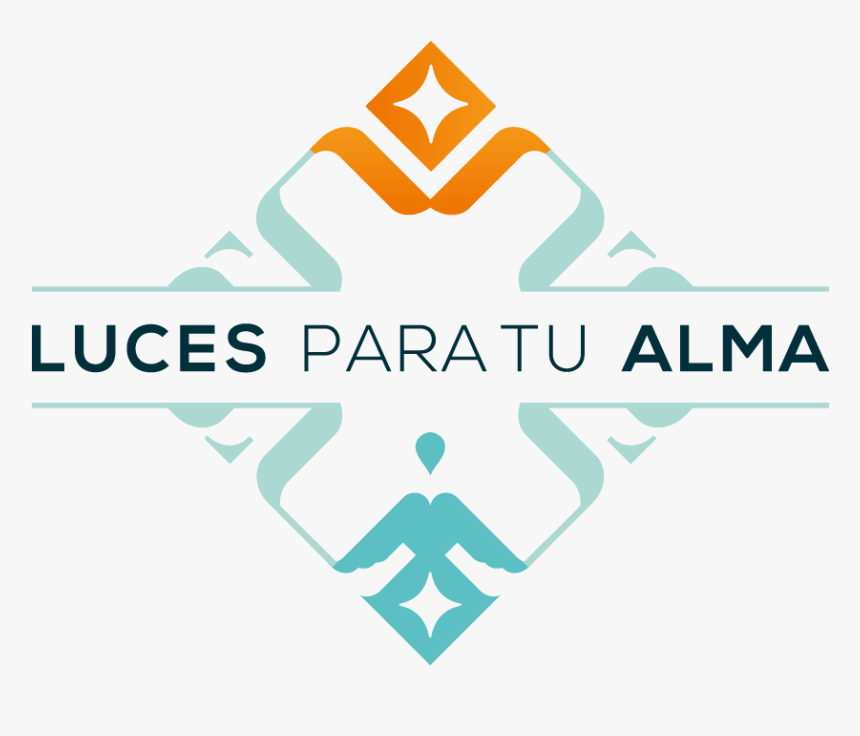 Luces Para Tu Alma - Emblem, HD Png Download
