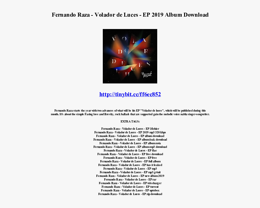 Screenshot, HD Png Download