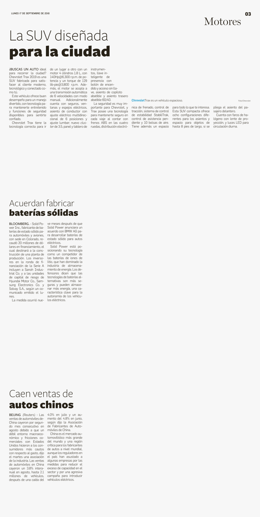 Document, HD Png Download