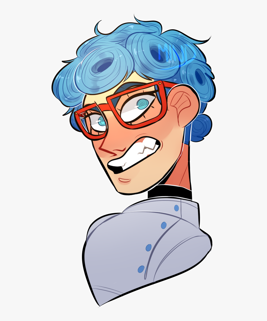 Jojo La Squadra Members - La Squadra Jojo Names, HD Png Download