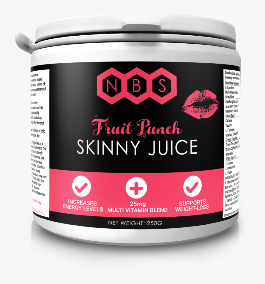 Juice, HD Png Download