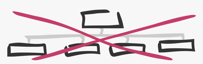 Clip Art, HD Png Download