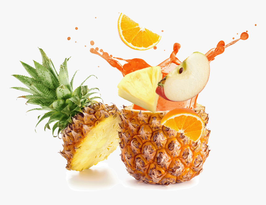 Fruit Punch Png, Transparent Png