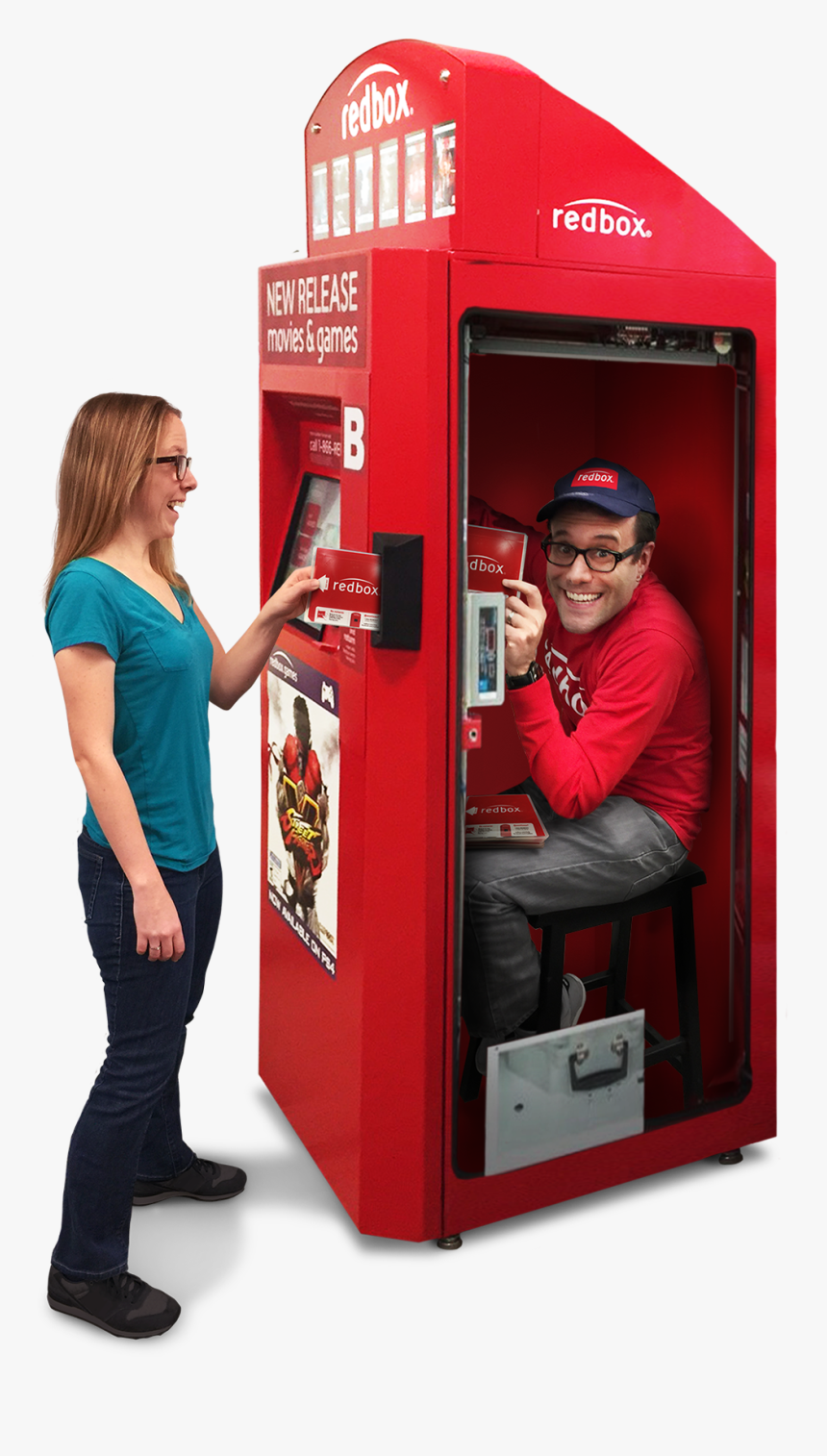Redbox. Ред бокс. редбокс москва. redbox хранилище. ред бокс склад.