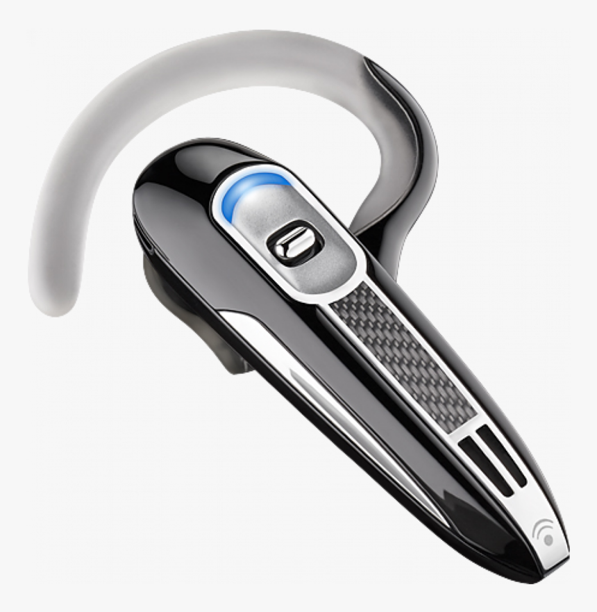 Bluetooth Headset Png Transparent Hd Photo - Bluetooth Image Hd Png, Png Download