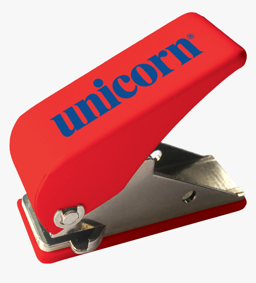 Unicorn Flight Punch X0073, HD Png Download